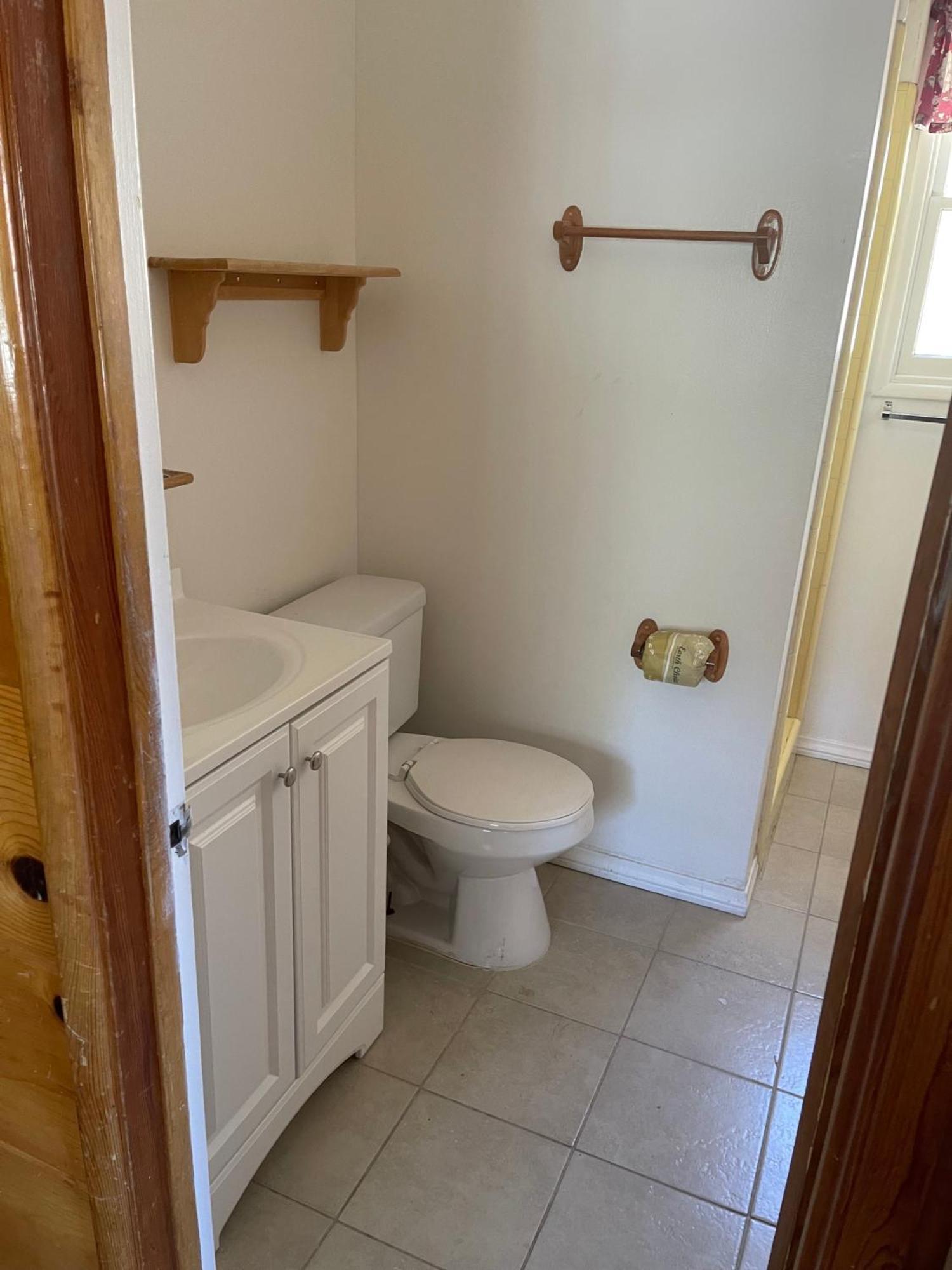 Mountain View Cabins Wrightwood Bagian luar foto